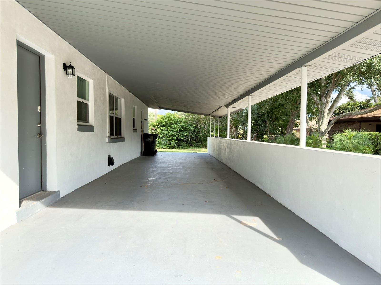 Image 22 of 22 For 1227 Bloxam Avenue