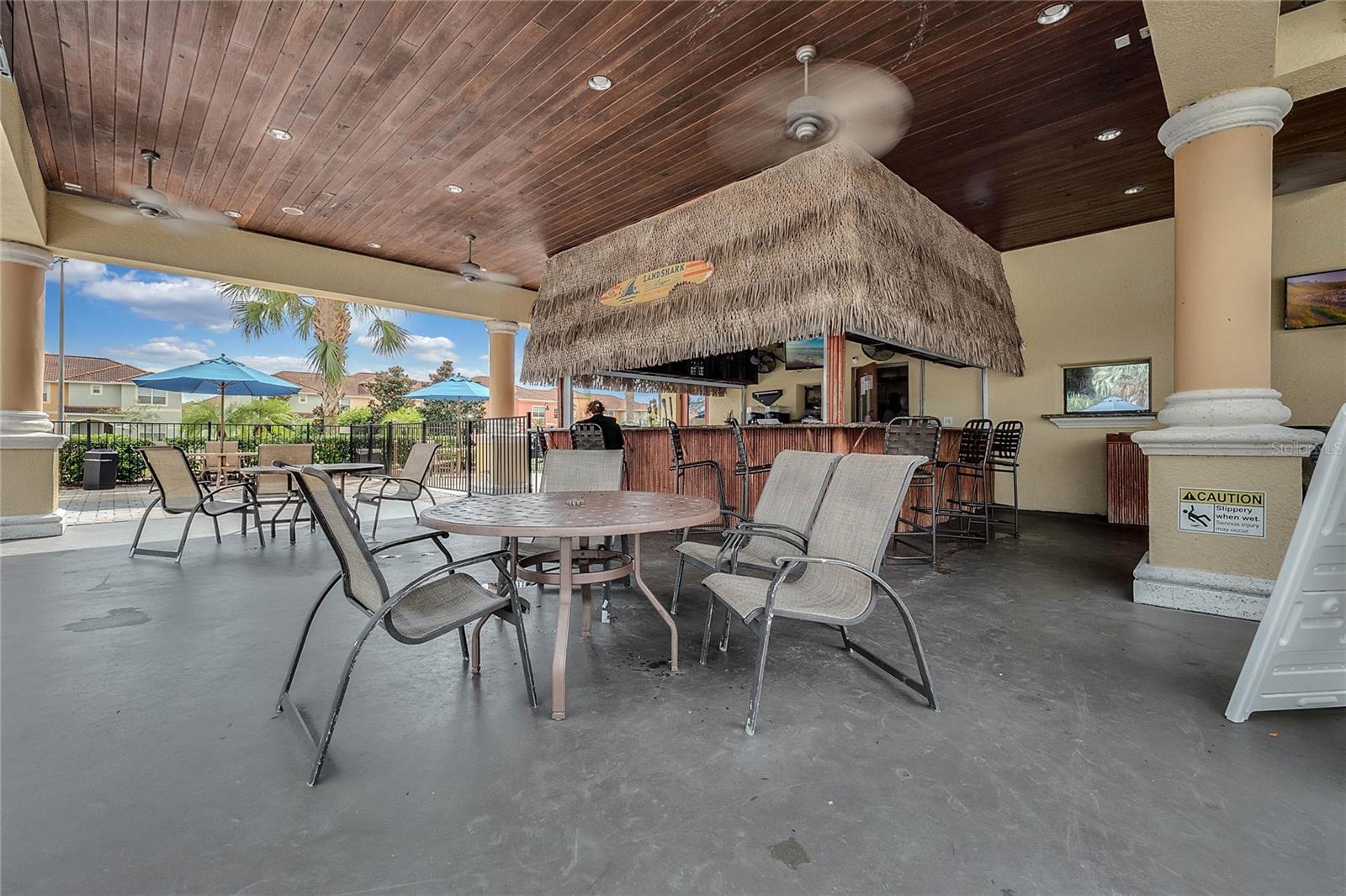 Image 48 of 75 For 8939 Bismarck Palm Road