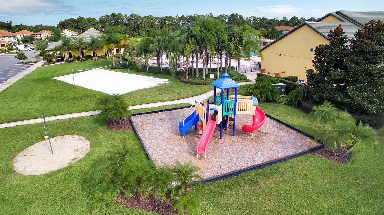 Image 59 of 75 For 8939 Bismarck Palm Road
