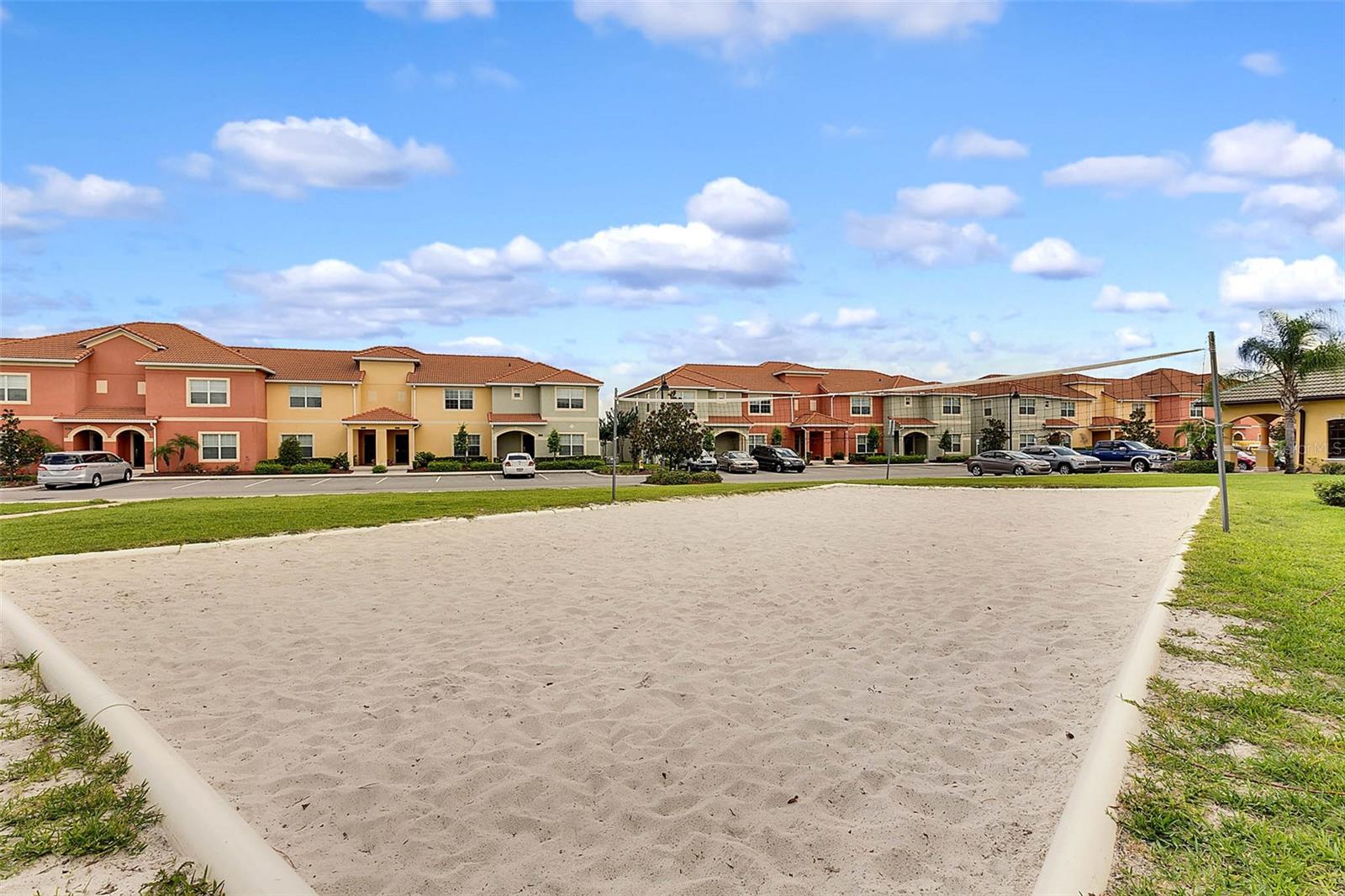 Image 66 of 75 For 8939 Bismarck Palm Road