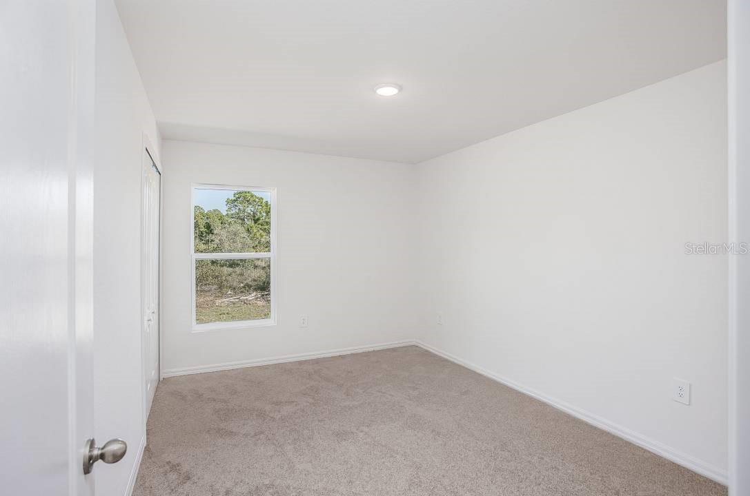 Image 26 of 31 For 2921 18th Street W