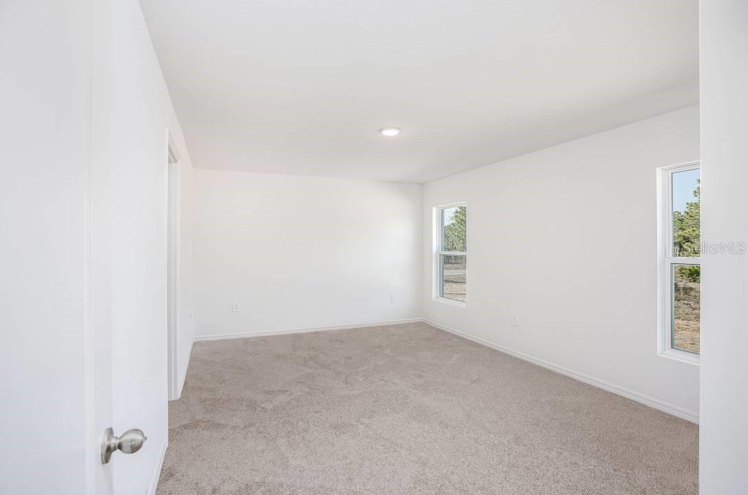 Image 30 of 31 For 2921 18th Street W