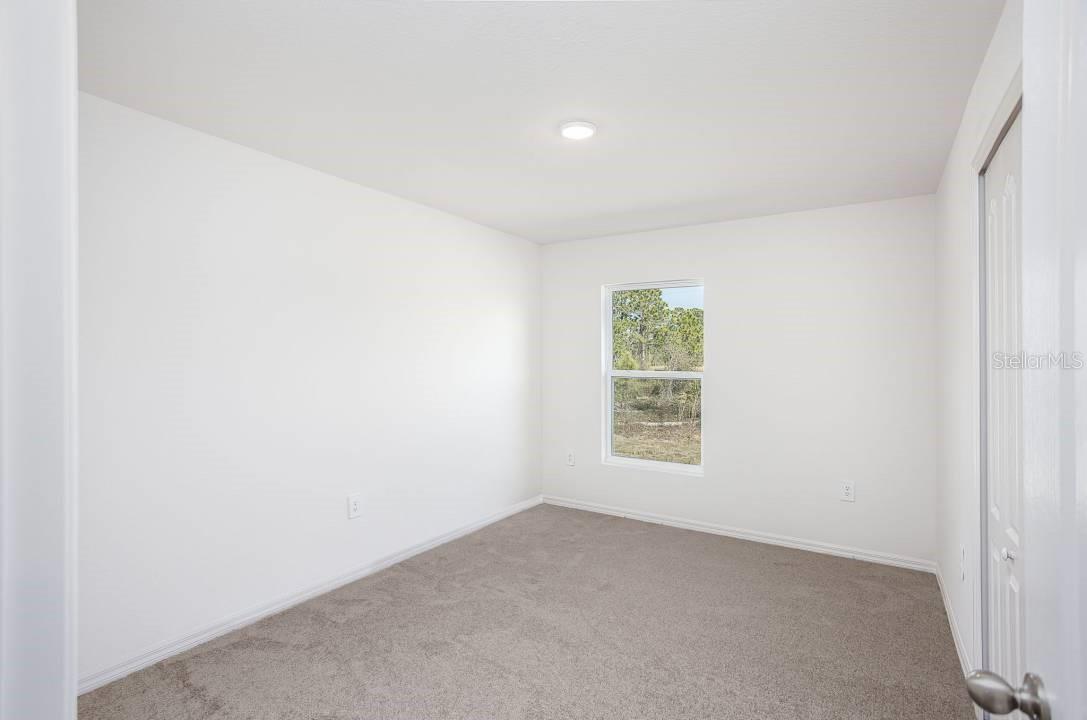 Image 31 of 31 For 2921 18th Street W