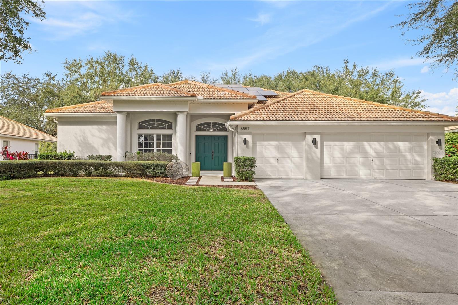 Details for 6557 Crestmont Glen Lane, WINDERMERE, FL 34786