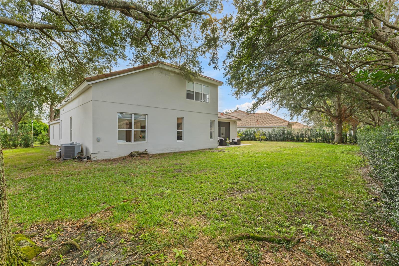 Image 65 of 76 For 6557 Crestmont Glen Lane