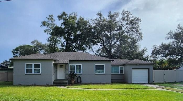 Details for 1613 Christy Avenue, ORLANDO, FL 32803