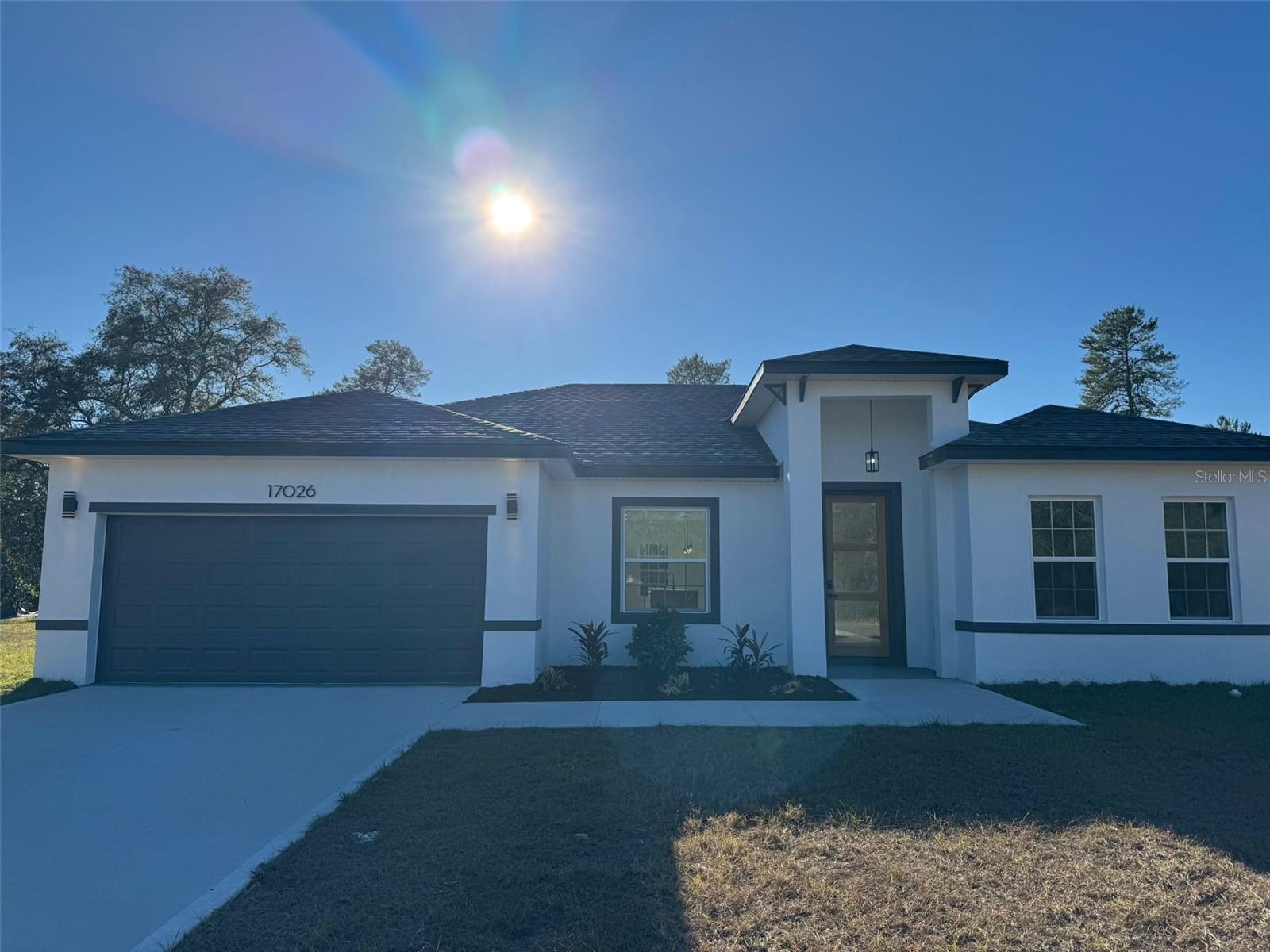 Details for 17026 36th Avenue, OCALA, FL 34473