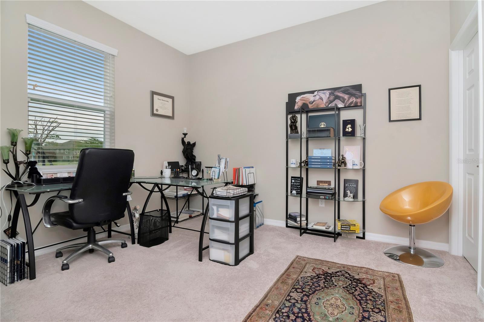 Listing photo id 21 for 33161 Kateland Drive