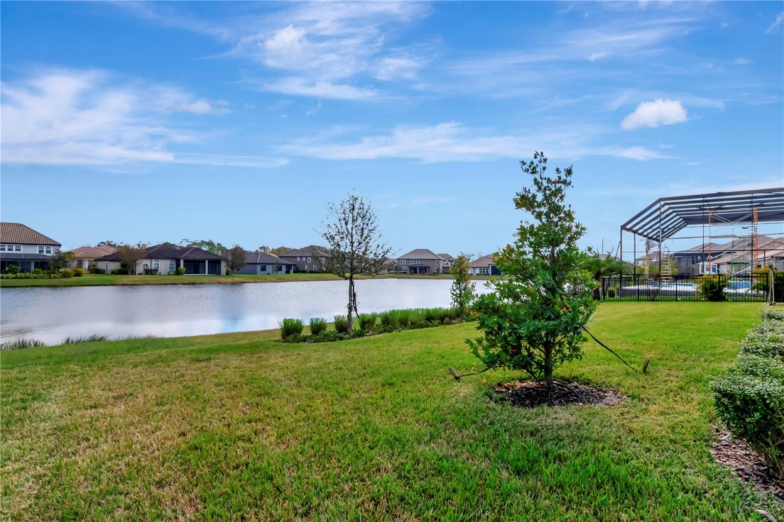 Listing photo id 48 for 33161 Kateland Drive