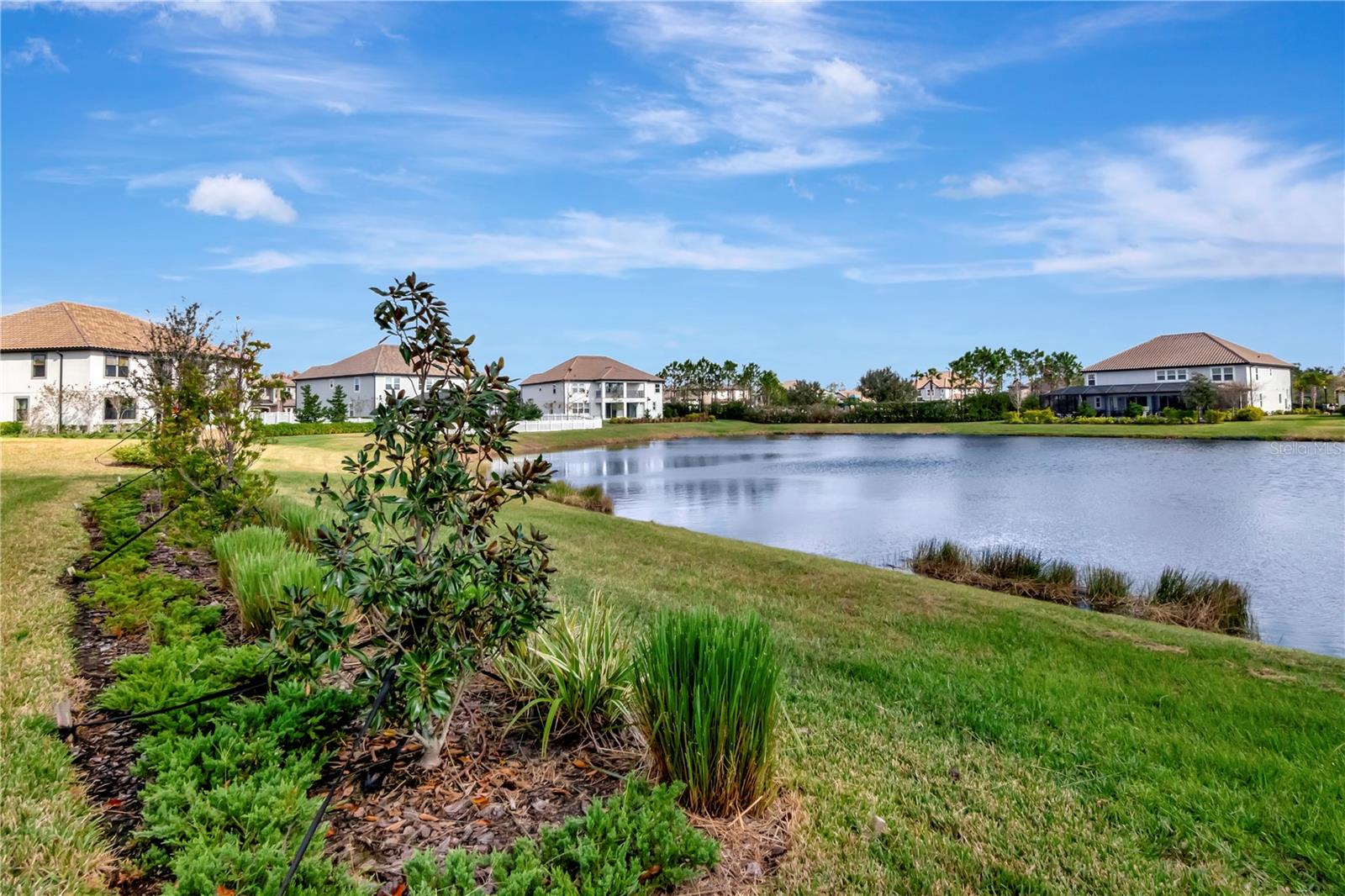 Listing photo id 54 for 33161 Kateland Drive