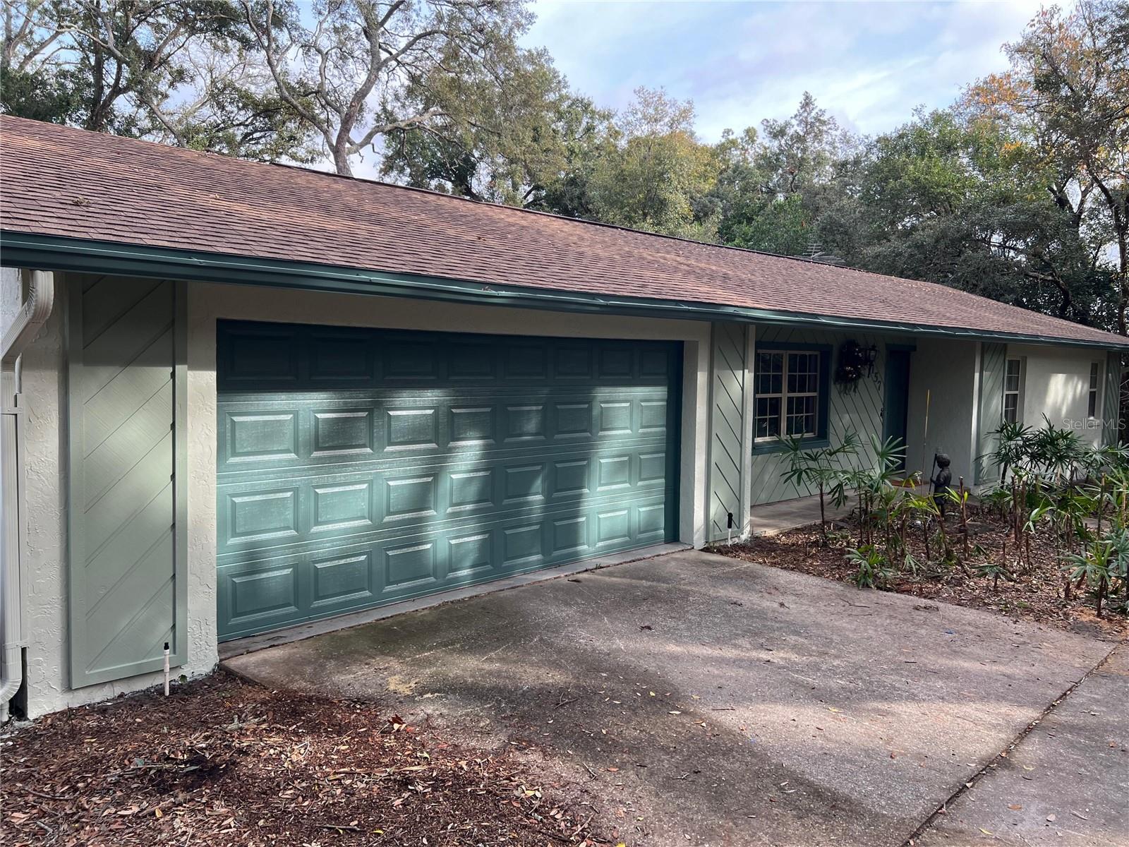 Details for 157 Arthur Street, ALTAMONTE SPRINGS, FL 32701