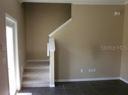 Image 5 of 15 For 12736 Langstaff Drive