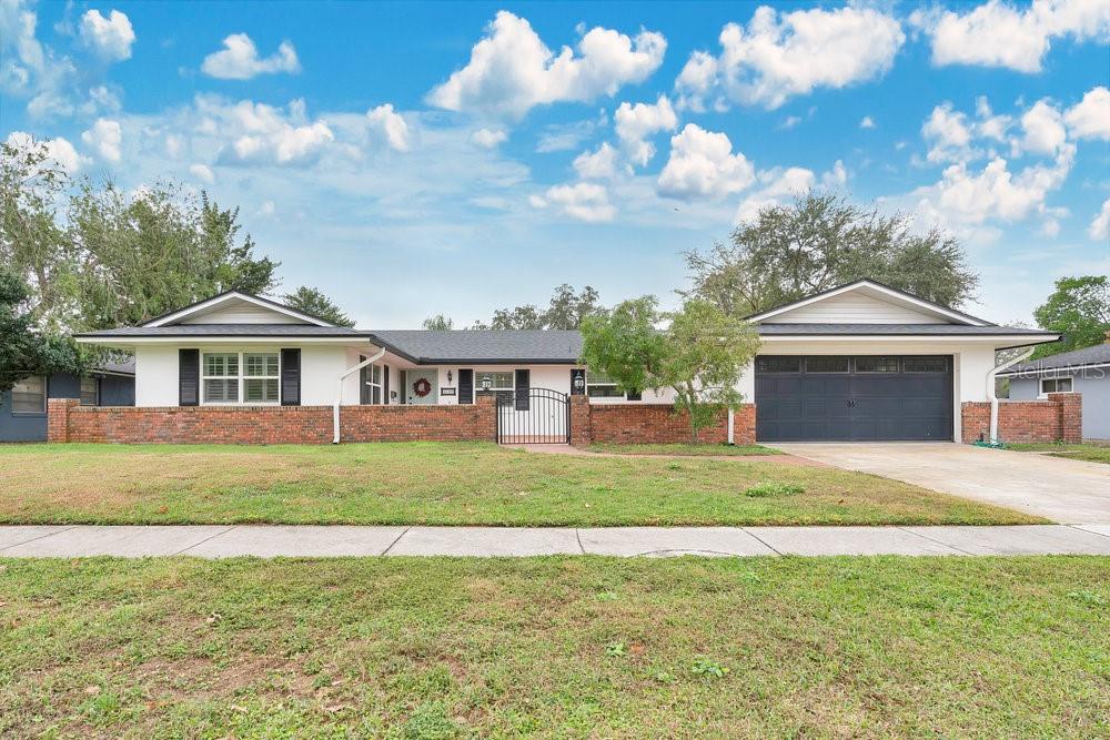 Details for 4132 Yorketowne Road, ORLANDO, FL 32812