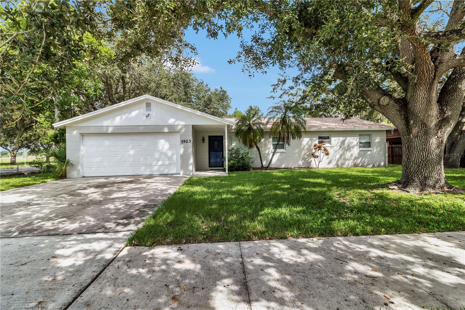 Details for 1923 Mabbette Street, KISSIMMEE, FL 34741