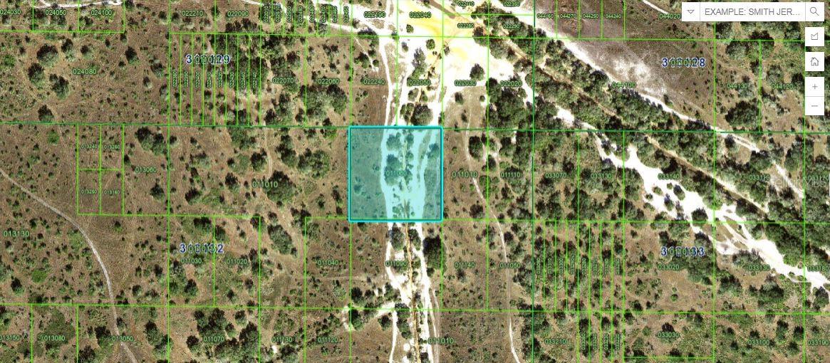 Listing Details for River Ranch Boulevard, LAKE WALES, FL 33898