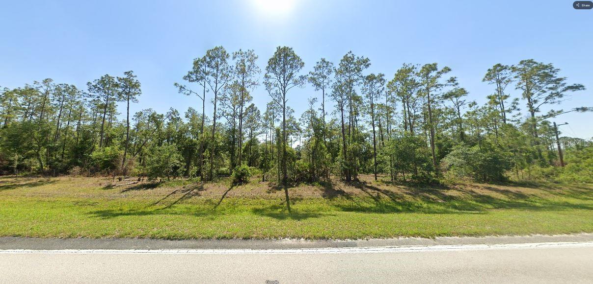 Image 2 of 2 For River Ranch Boulevard