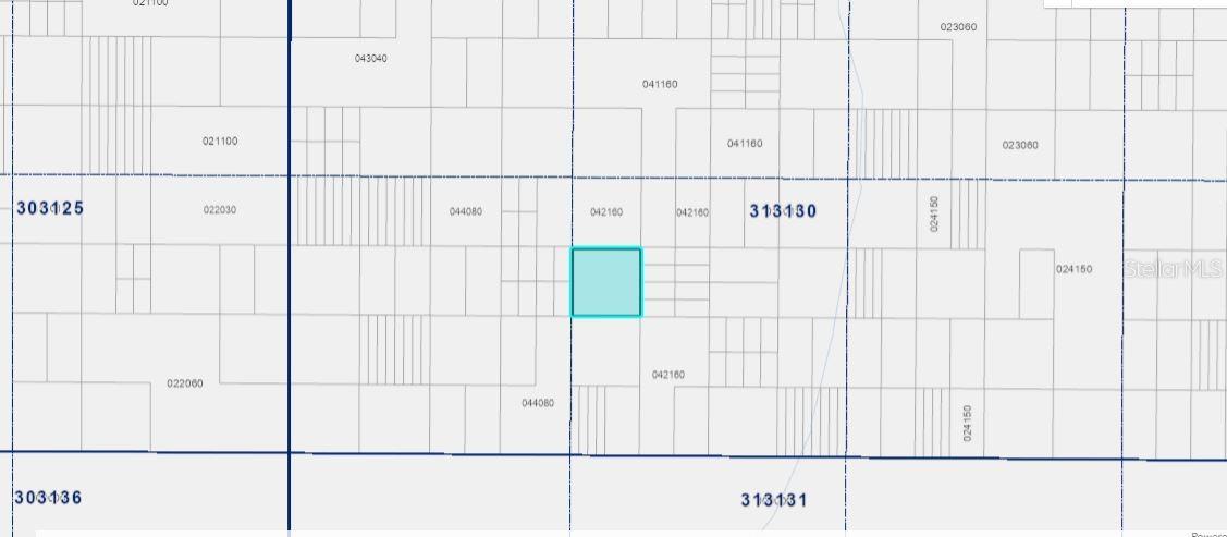 Image 2 of 3 For  N-a  