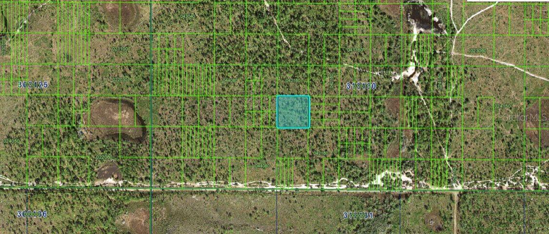 Image 3 of 3 For  N-a  