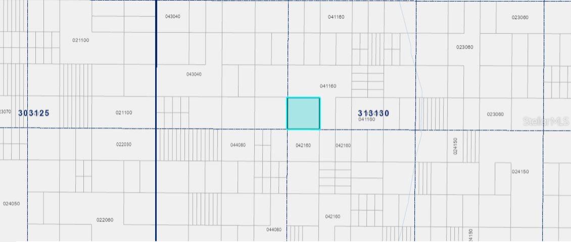 Image 2 of 3 For  N-a  