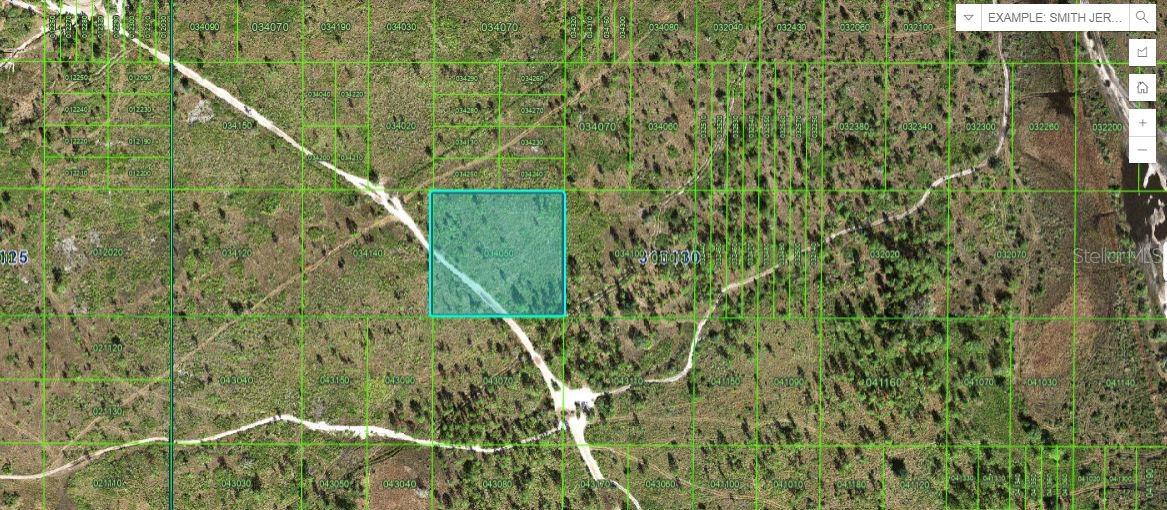 Listing Details for River Ranch Boulevard, LAKE WALES, FL 33898