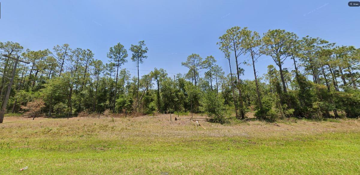 Image 2 of 2 For River Ranch Boulevard