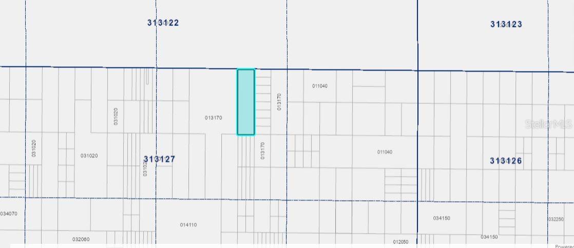 Image 2 of 3 For  N-a  