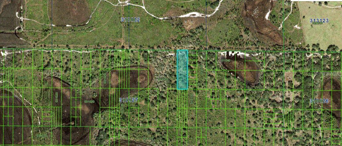 Image 3 of 3 For  N-a  