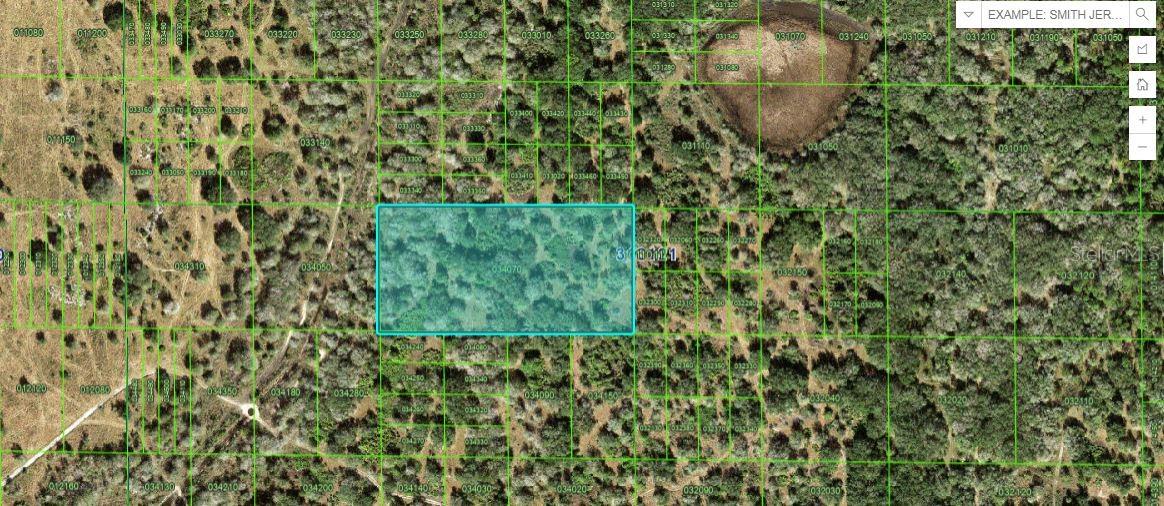 Listing Details for  N-a  , FROSTPROOF, FL 33843