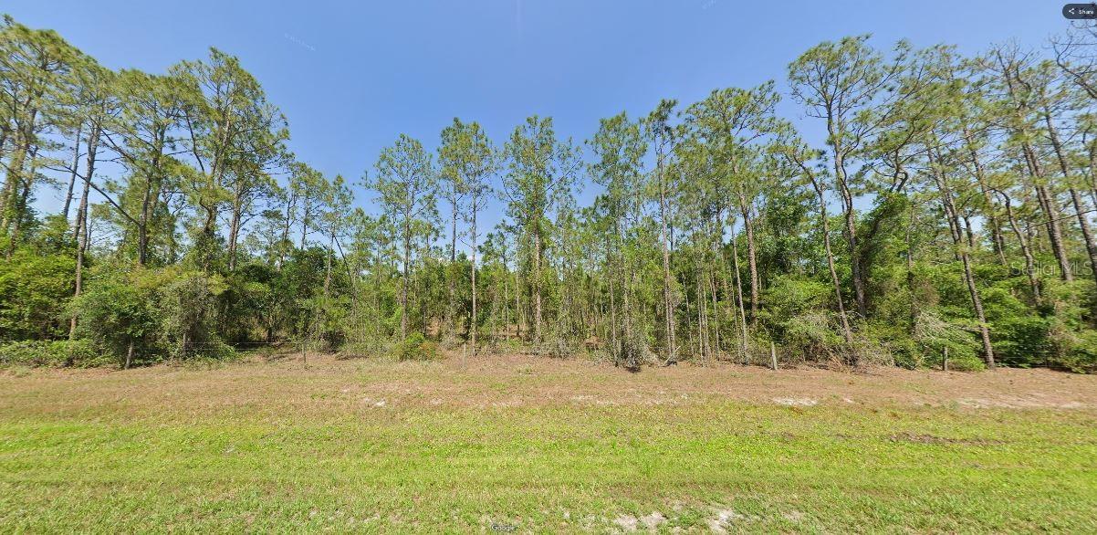 Image 2 of 2 For River Ranch Boulevard