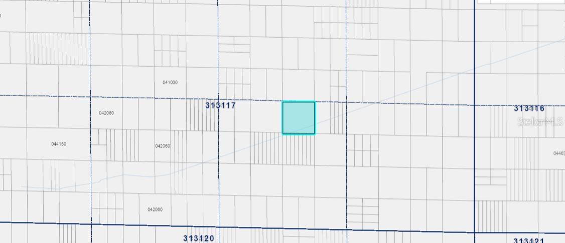 Image 2 of 3 For  N-a  