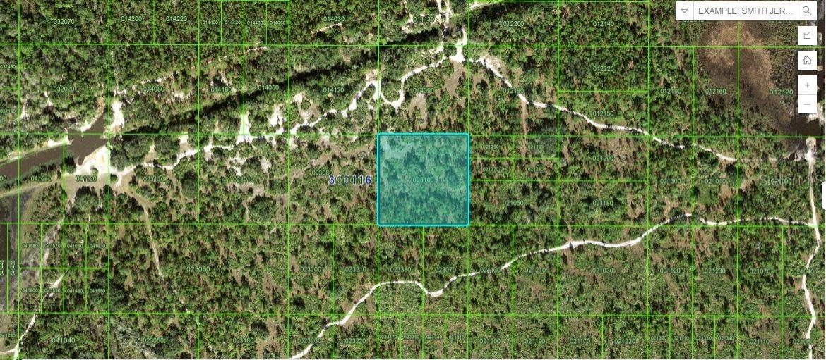 Listing Details for River Ranch Rd, LAKE WALES, FL 33898