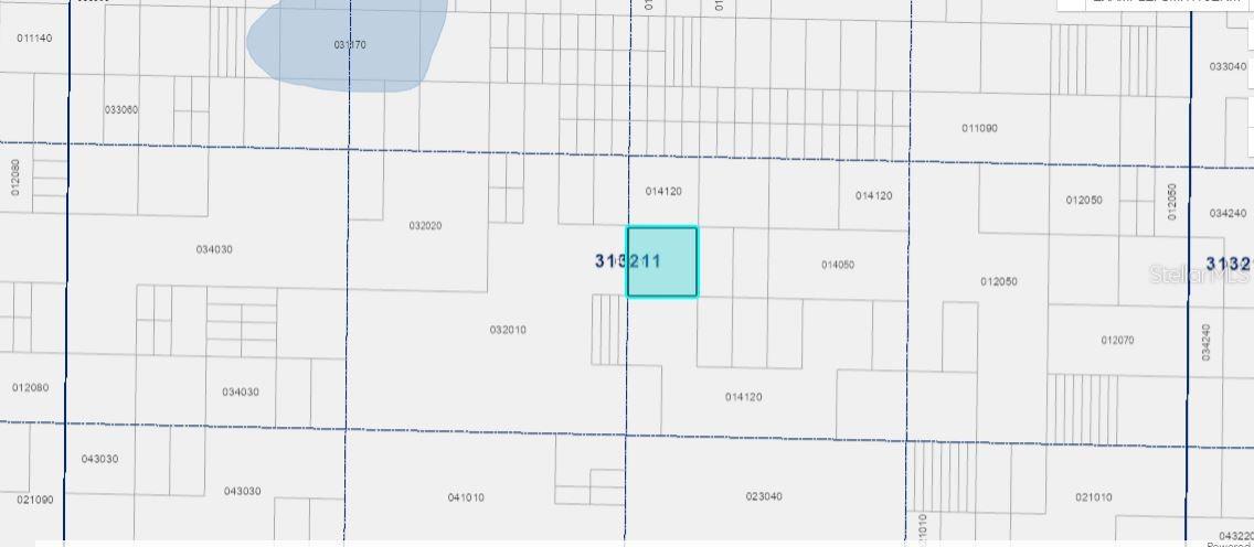 Image 2 of 3 For N-a