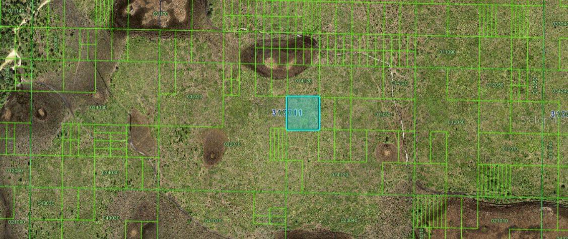 Image 3 of 3 For N-a