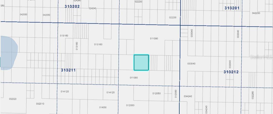 Image 2 of 3 For  N-a  