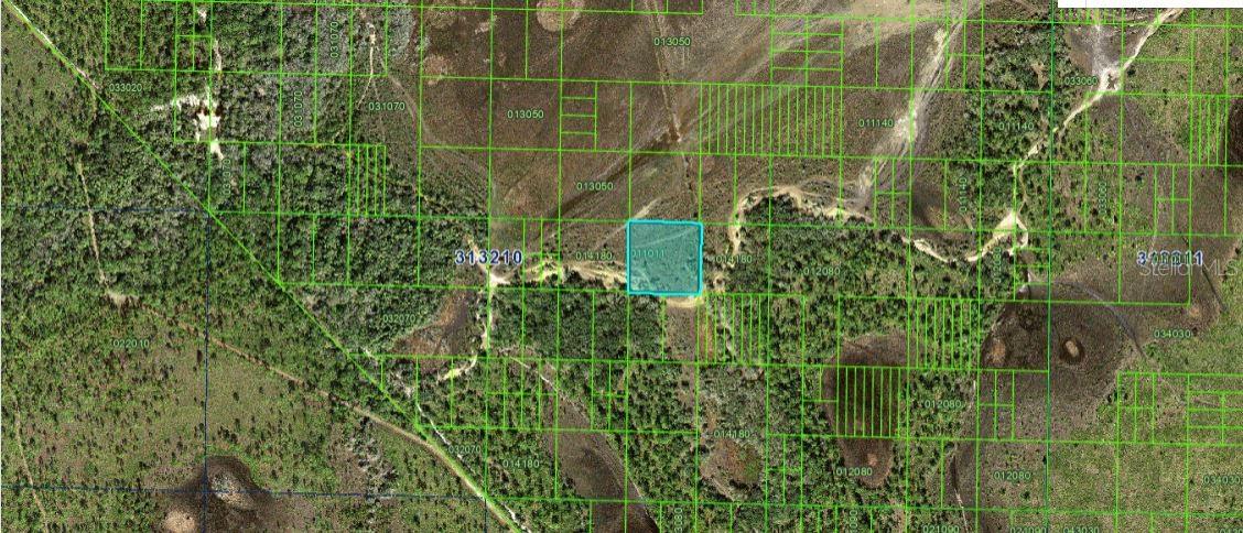 Image 3 of 3 For N-a