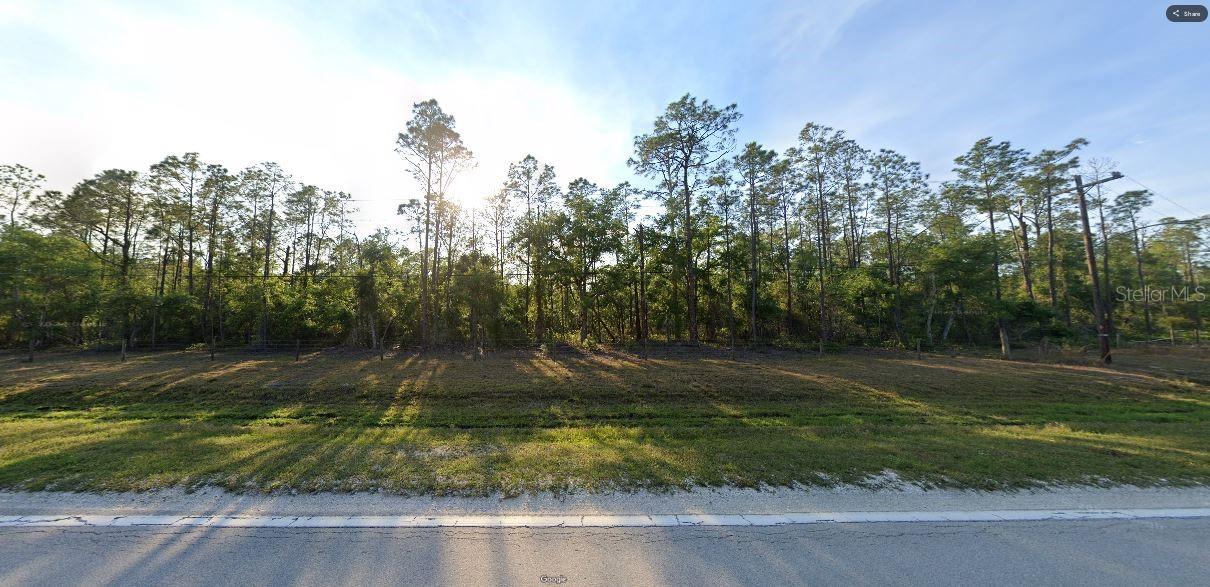 Image 2 of 2 For River Ranch Boulevard