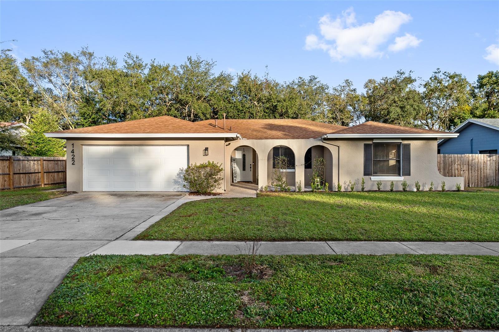 Details for 1422 Tierra Circle, WINTER PARK, FL 32792