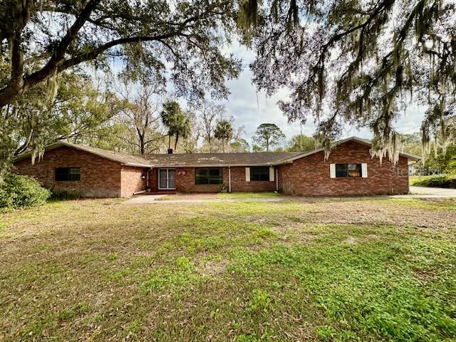 Details for 227 Kepler Road, DELAND, FL 32724