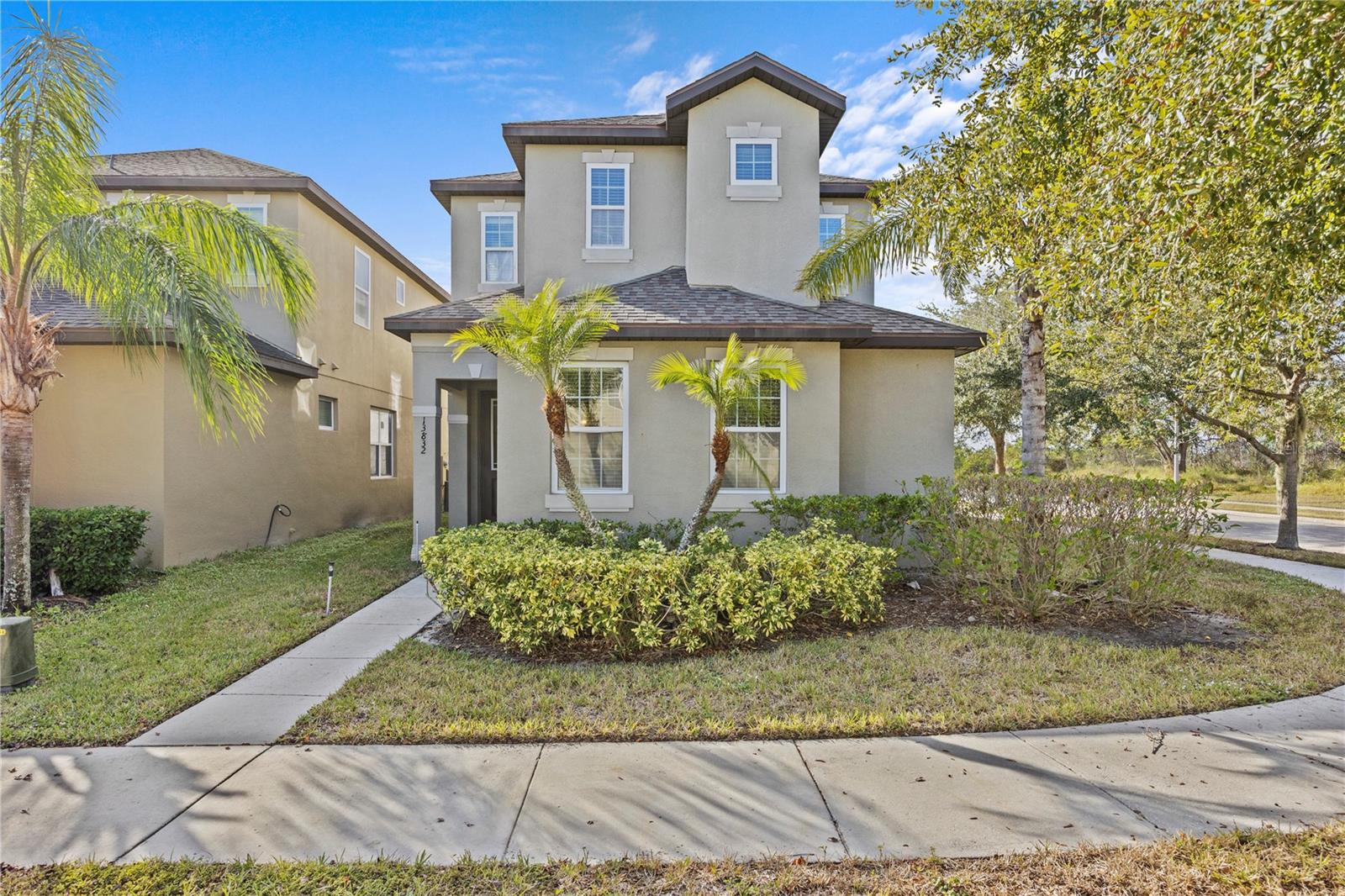 Details for 13832 Summerport Trail Loop, WINDERMERE, FL 34786