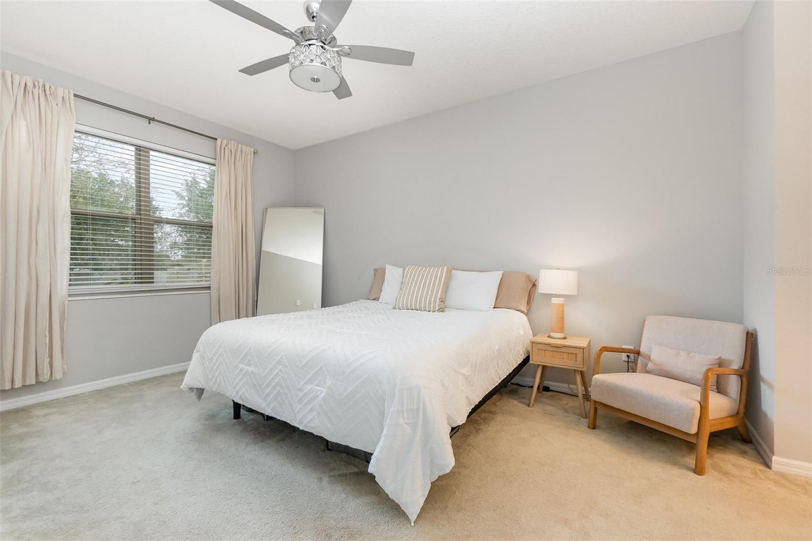 Image 15 of 30 For 1380 Clear Brook Place