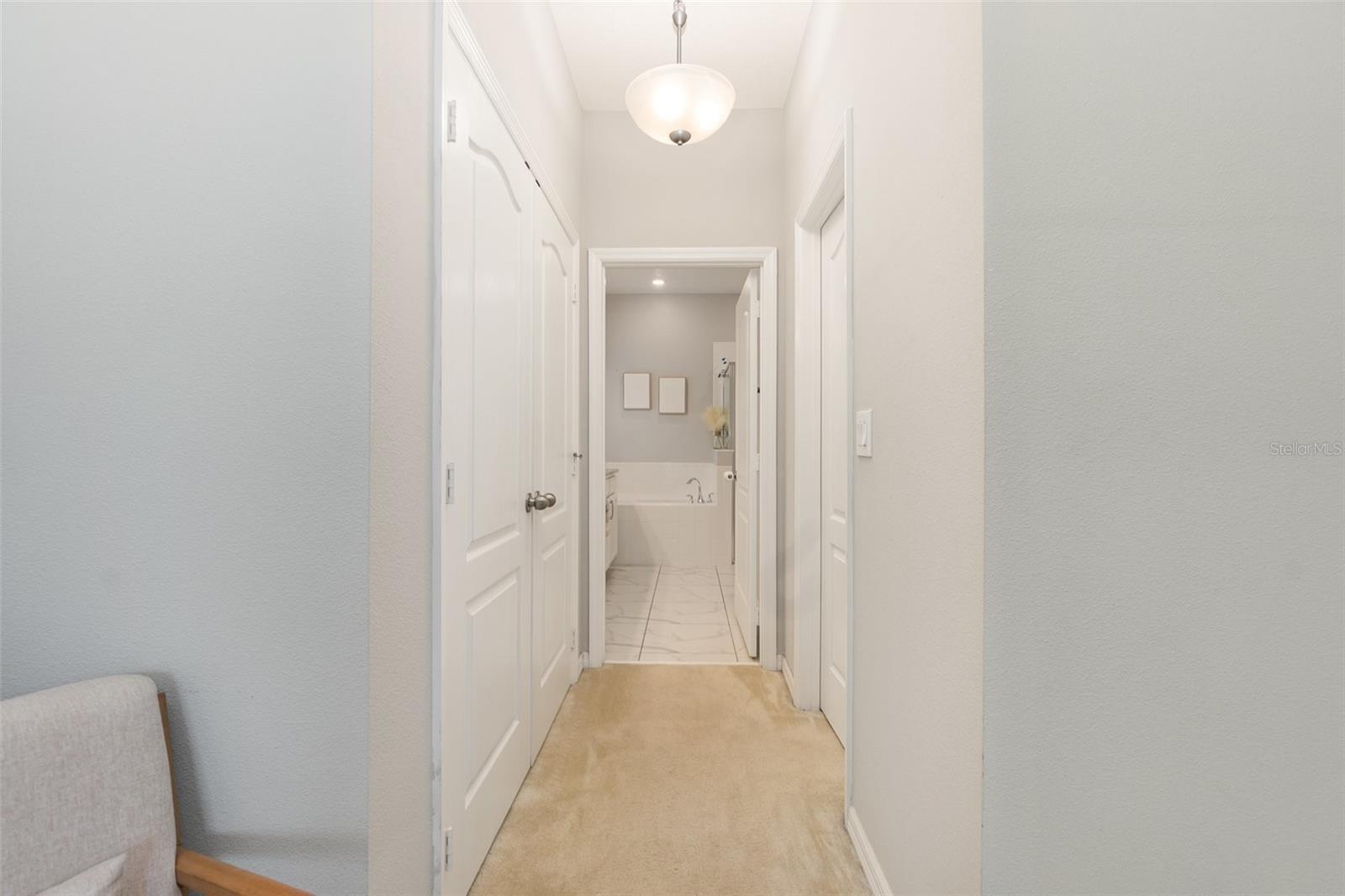 Image 17 of 30 For 1380 Clear Brook Place