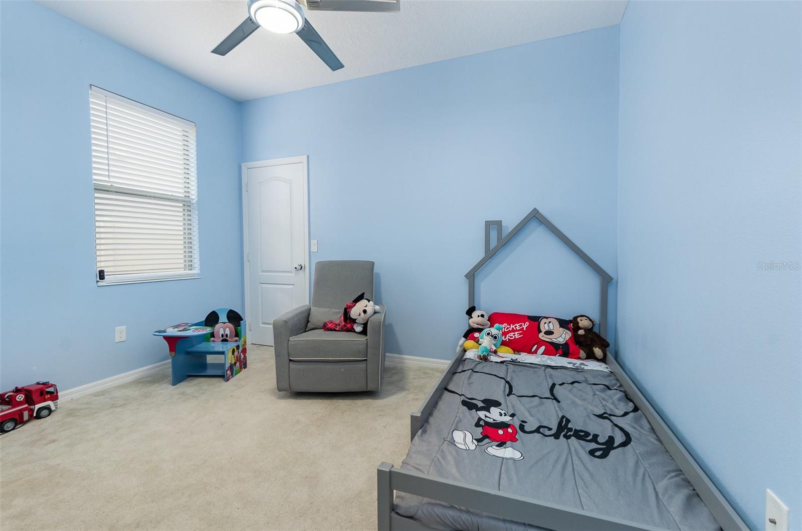 Image 22 of 30 For 1380 Clear Brook Place