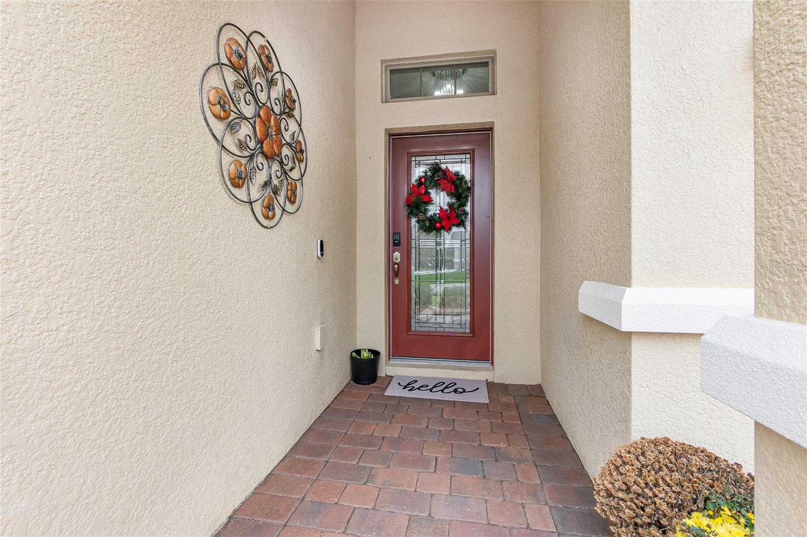 Image 4 of 30 For 1380 Clear Brook Place