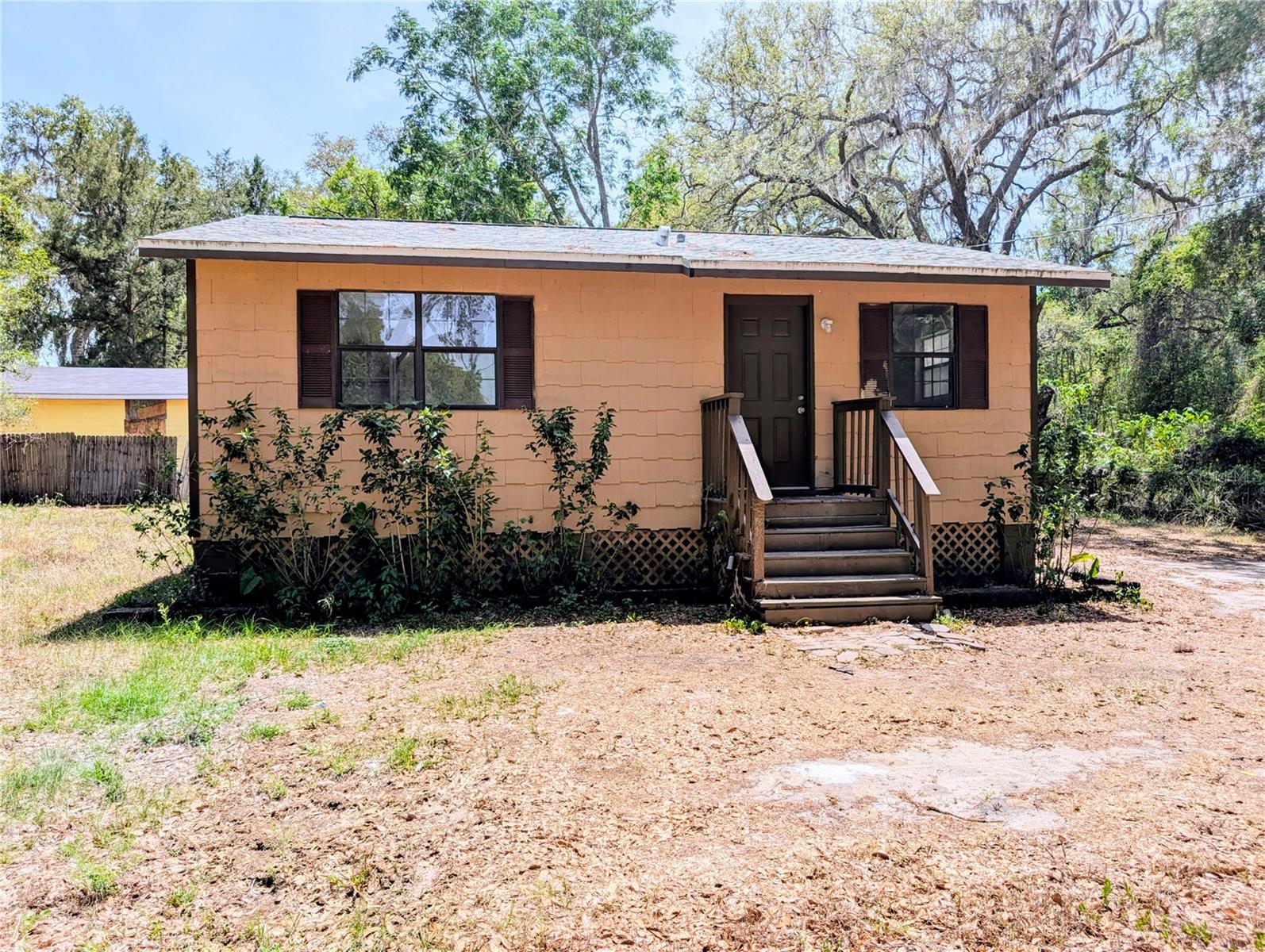 Details for 19942 155th Place, UMATILLA, FL 32784