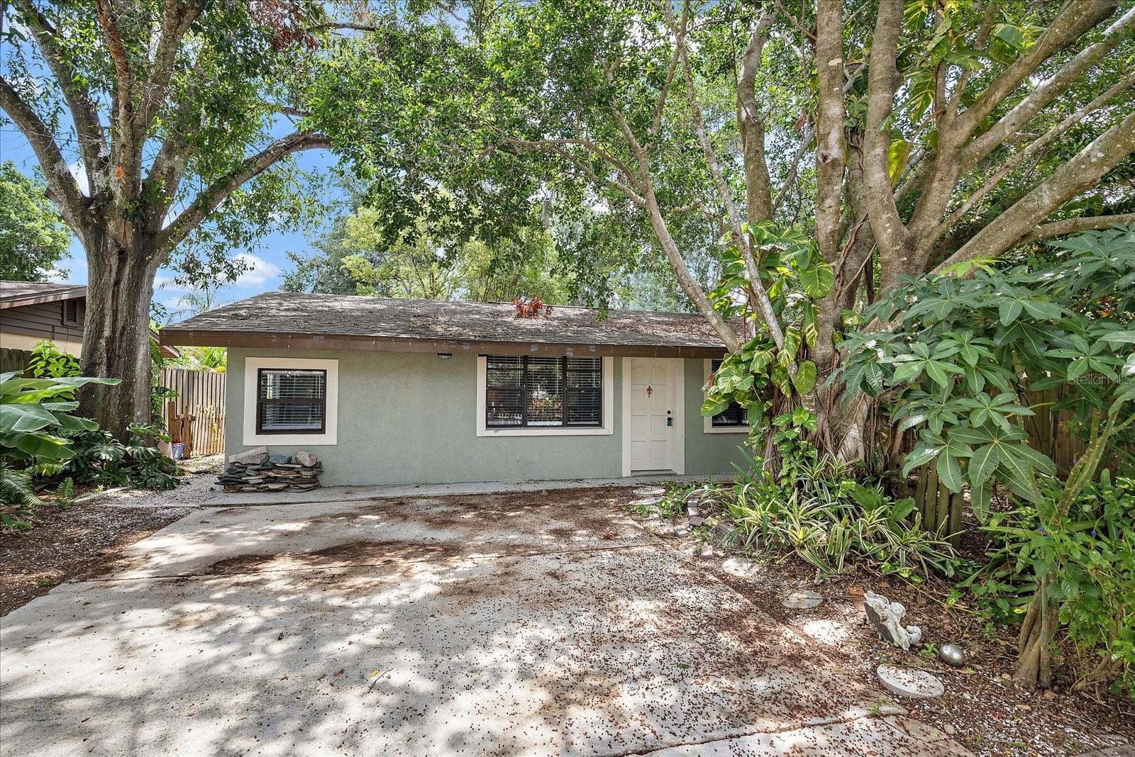 Details for 4135 Bell Avenue, SARASOTA, FL 34231