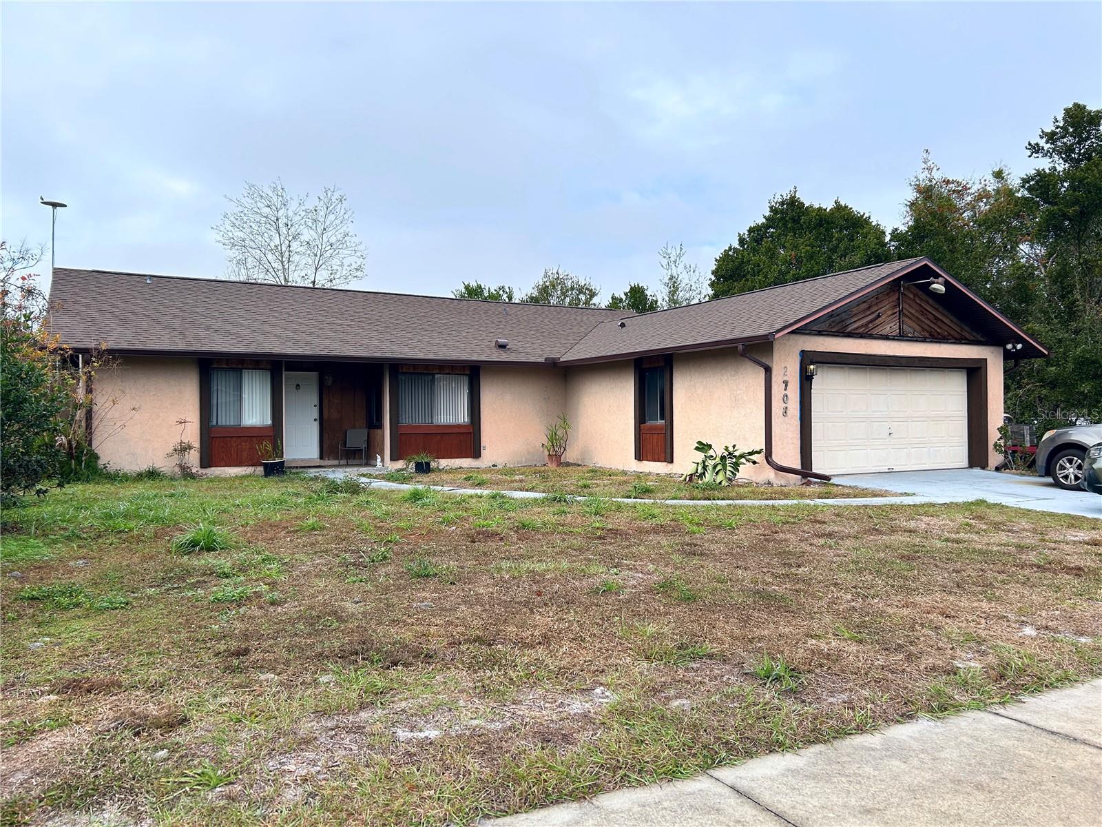 Details for 2708 Sedgefield Avenue, DELTONA, FL 32725