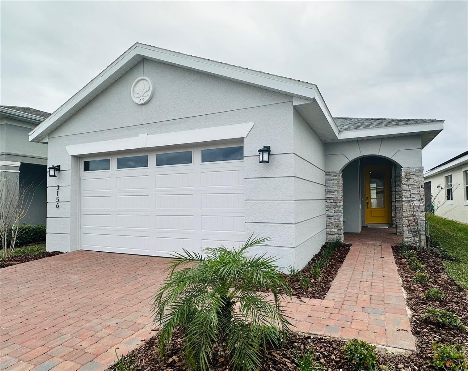 Listing Details for 3156 Songbird Circle, HARMONY, FL 34773