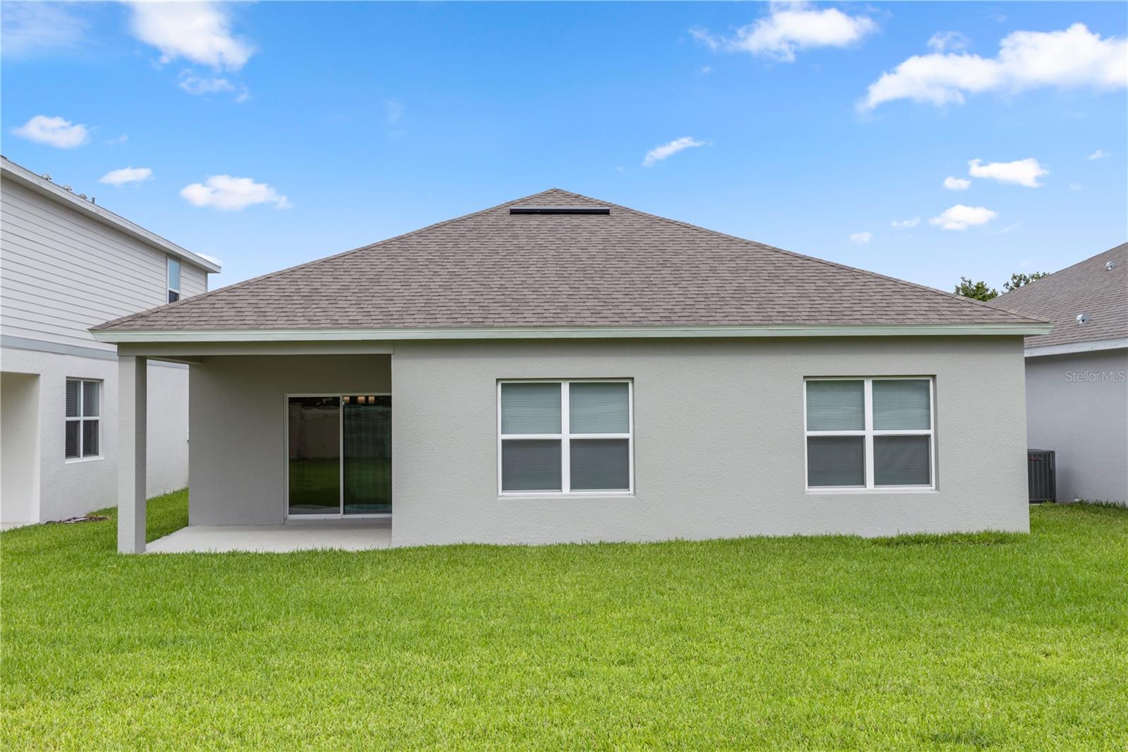 Image 33 of 44 For 3509 Yarian Drive