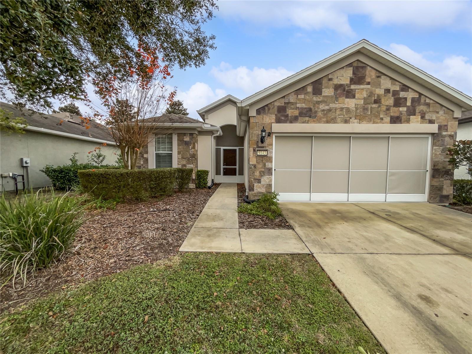 Details for 9143 65th Loop, OCALA, FL 34481