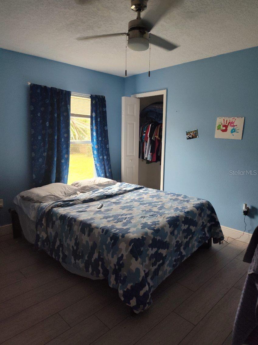 Image 11 of 22 For 1009 Fort Smith Boulevard